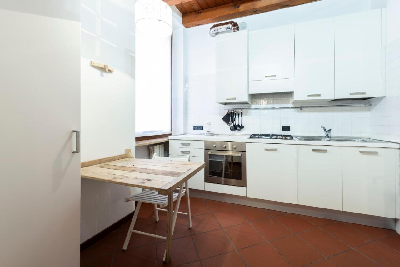 Amanti In Verona